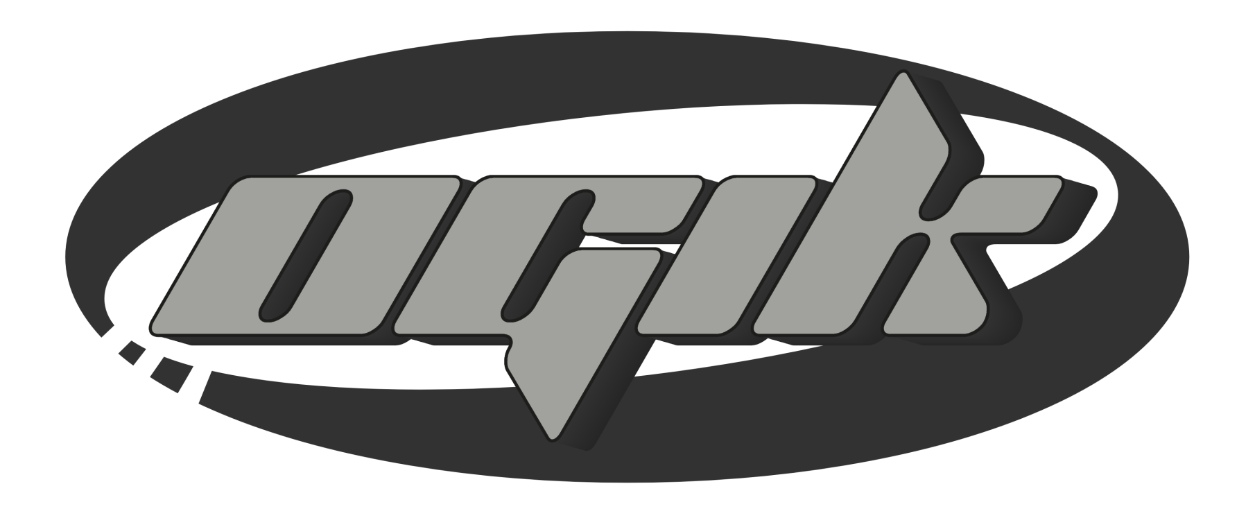 OGIK CIRCLE LOGO (11)